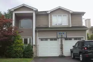 15 Laurel Ave, Dumont, NJ 07628 - Photo 1