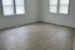 1776 N Tuckahoe Rd, Monroe Township, NJ 08094 - Photo 10