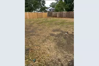 1776 N Tuckahoe Rd, Monroe Township, NJ 08094 - Photo 16