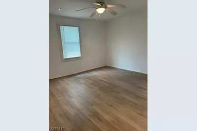 1776 N Tuckahoe Rd, Monroe Township, NJ 08094 - Photo 8