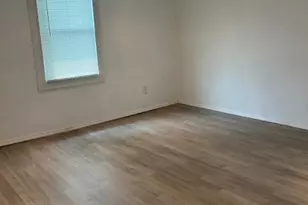 1776 N Tuckahoe Rd, Monroe Township, NJ 08094 - Photo 8