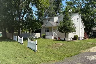 1776 N Tuckahoe Rd, Monroe Township, NJ 08094 - Photo 2