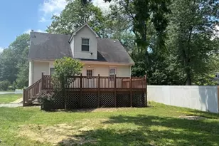 1776 N Tuckahoe Rd, Monroe Township, NJ 08094 - Photo 4