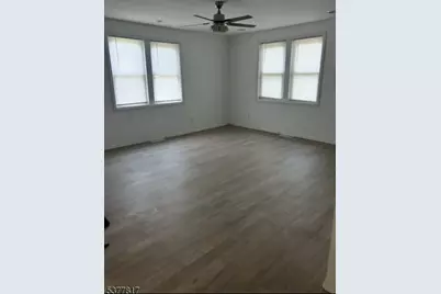 1776 N Tuckahoe Rd, Monroe Township, NJ 08094 - Photo 12