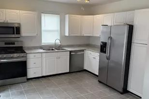 1776 N Tuckahoe Rd, Monroe Township, NJ 08094 - Photo 6