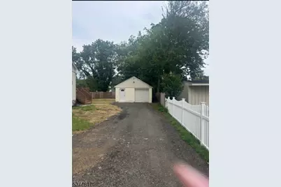 1776 N Tuckahoe Rd, Monroe Township, NJ 08094 - Photo 14