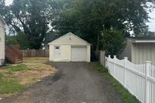 1776 N Tuckahoe Rd, Monroe Township, NJ 08094 - Photo 14