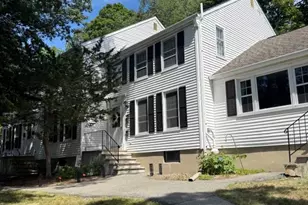 142 Osprey, Allamuchy Township, NJ 07840 - Photo 1