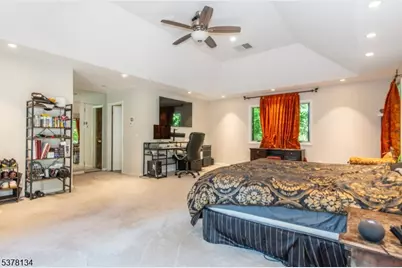 112 King George Rd, Warren Township, NJ 07059 - Photo 14