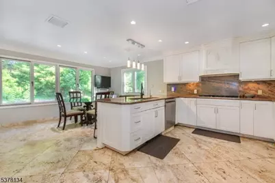 112 King George Rd, Warren Township, NJ 07059 - Photo 4