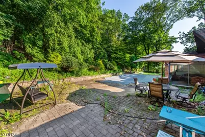 112 King George Rd, Warren Township, NJ 07059 - Photo 20