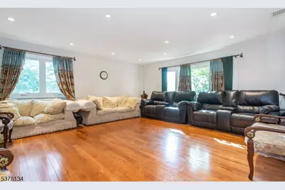 112 King George Rd, Warren Township, NJ 07059 - Photo 6