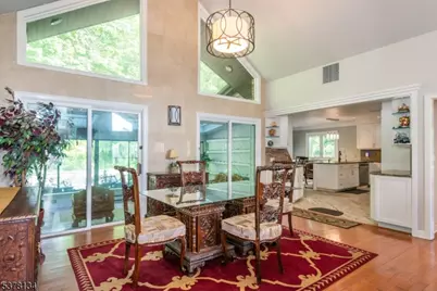 112 King George Rd, Warren Township, NJ 07059 - Photo 10