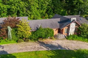 112 King George Rd, Warren Township, NJ 07059 - Photo 1