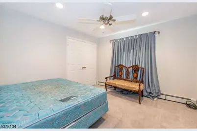 112 King George Rd, Warren Township, NJ 07059 - Photo 12