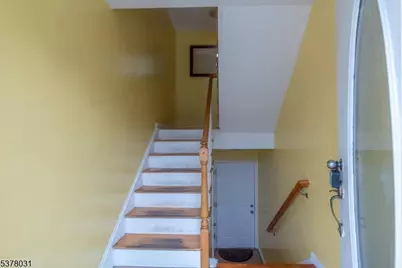 533 Livingston St #2, Elizabeth, NJ 07206 - Photo 22