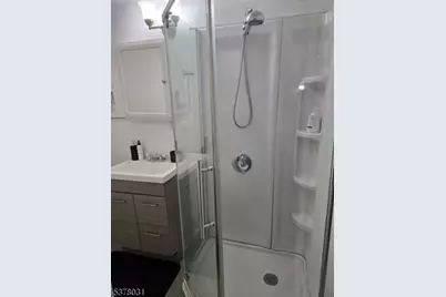 533 Livingston St #2, Elizabeth, NJ 07206 - Photo 30