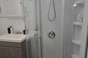 533 Livingston St, Elizabeth, NJ 07206 - Photo 30