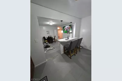 533 Livingston St #2, Elizabeth, NJ 07206 - Photo 24