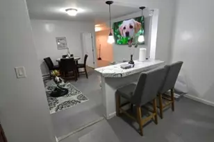 533 Livingston St, Elizabeth, NJ 07206 - Photo 24