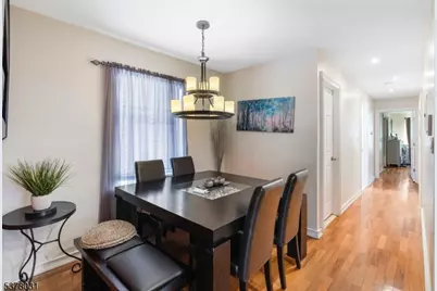 533 Livingston St #2, Elizabeth, NJ 07206 - Photo 2