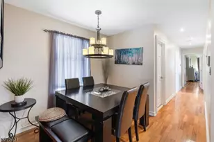 533 Livingston St, Elizabeth, NJ 07206 - Photo 2