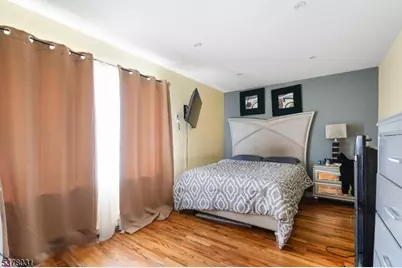 533 Livingston St #2, Elizabeth, NJ 07206 - Photo 12