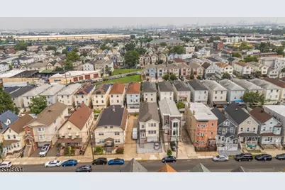 533 Livingston St #2, Elizabeth, NJ 07206 - Photo 20