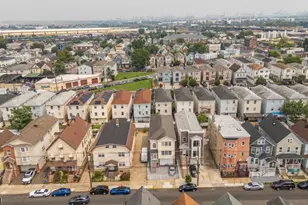 533 Livingston St, Elizabeth, NJ 07206 - Photo 20