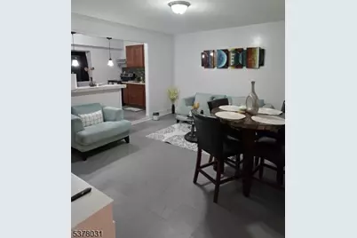 533 Livingston St #2, Elizabeth, NJ 07206 - Photo 26