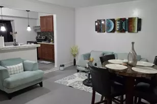 533 Livingston St, Elizabeth, NJ 07206 - Photo 26