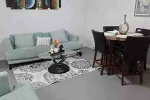 533 Livingston St, Elizabeth, NJ 07206 - Photo 28