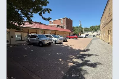 372 S Main St, Phillipsburg, NJ 08865 - Photo 14