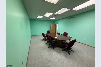 372 S Main St, Phillipsburg, NJ 08865 - Photo 4