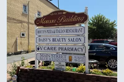 372 S Main St, Phillipsburg, NJ 08865 - Photo 18