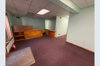 372 S Main St, Phillipsburg, NJ 08865 - Photo 2