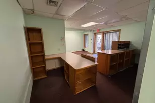 372 S Main St, Phillipsburg, NJ 08865 - Photo 1