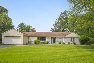 14 Dayton Rd, Raritan Township, NJ 08822 - Photo 1