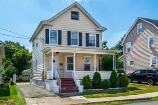 29 Fenner Ave, Clifton, NJ 07013 - Photo 1