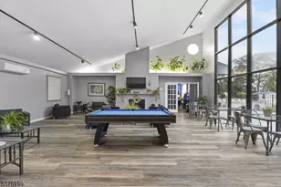 2467 State Route 10, Parsippany, NJ 07950 - Photo 1