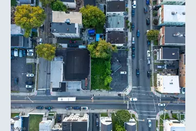 679 Grove St, Irvington, NJ 07111 - Photo 1