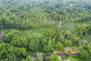 44 Lake Just It Rd, Liberty Township, NJ 07838 - Photo 2