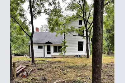 44 Lake Just It Rd, Liberty Township, NJ 07838 - Photo 4