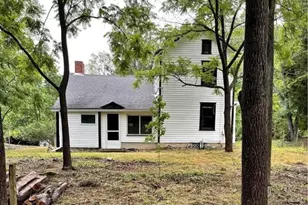 44 Lake Just It Rd, Liberty Township, NJ 07838 - Photo 4