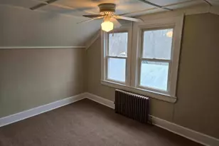 410 Horseneck Rd, Fairfield, NJ 07004 - Photo 24