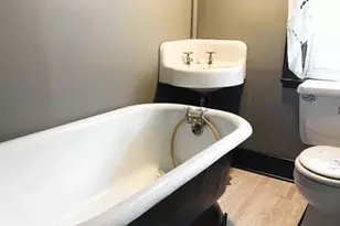 410 Horseneck Rd, Fairfield, NJ 07004 - Photo 22