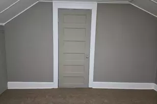 410 Horseneck Rd, Fairfield, NJ 07004 - Photo 30