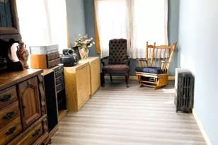 410 Horseneck Rd, Fairfield, NJ 07004 - Photo 6