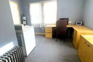 410 Horseneck Rd, Fairfield, NJ 07004 - Photo 10