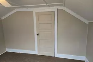 410 Horseneck Rd, Fairfield, NJ 07004 - Photo 26